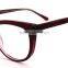 cp Plastic Optical Frame and Cheap Eyeglasses Frames and cp Optical Spectacle Supplier's Choice