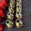 7 7/8“IADC637 tricone bit
