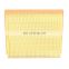 Auto Parts Air Filter 13718507320  for 1 F20 F21 2 F23 3 F30 air filter