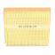 Auto Parts Air Filter 13718507320 for 1 F20 F21 2 F23 3 F30 Air Filter