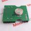 ABB 3BHE014105R0001?AC10272001R0101?5SXE08-0167?5SGY55L4500 Ready Stock