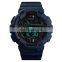 skmei 1472 relojes inteligentes chronograph watch men digital watch