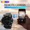 Skmei 1227 Men Digital Watch Fashion Waterproof Smartwatch Pedometer Smart Watch