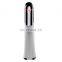 YOUMAY  beauty equipment eye care massager device ball mini rechargeable roller electric eye massager pen
