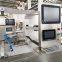 DPB-420 disposable medical product packing machine/blister packing machine for syringe