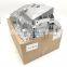 China brand engine Oil pan 11138580122 transmission case Oil pan aluminum high-quality auto parts for G30 G31 G11 G12