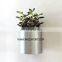 luxury wall planters