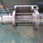 chicken neck bone meat separator