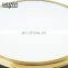 HUAYI High Quality Modern Round Shape 18Watt Dining Room Decoration Luxury Surface LED Ceiling Light