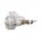 80W 220V Heating Core PN-998 Electric Desoldering Gun Double-Pump Desoldering Vacuum Gun