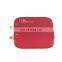 2019 VHF/UHF/RFID RF Antenna Analyzer Signal Generator miniVNA Tiny Plus2 Vector Network Analyzer