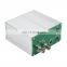 WB-SG1 1Hz-20G Wideband RF Signal Generator Power Regulation Broadband Support External Reference