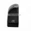 EC168 8MP 135mm/35mm Negative Film Scanner For Black & White Color Positive Negative Films Slides
