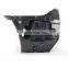 OEM 51127184767 51127184768 Rear Bumper Cover Support Rail for BMW 5 Series F10