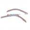 OEM 2518200174 2518200274 Rear Bumper Reflector Light for Mercedes BENZ W251 R350 R280 2006-2011