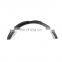 OEM  LR066506 LR066507  Rear Wheel Arch Flares  for Land Rover Range Rover Evoque 2012-2021 Wheel  Arches