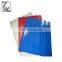RAL9016 CGCC Metal Color Roof Price Philippines