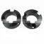 AUSO Auto Parts Black 3