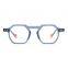 eyeglasses frames with your own brand name logo ready in stock glasses low MOQ