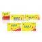 Household Cleaning Tools Accessories Bait Cockroach Killer Gel  bait station