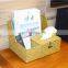 Hot Selling Cheap Custom Seagrass Basket Decorative Storage Baskets Small
