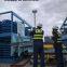 China Customs Broker - Customs Broker Service - customs specialist
