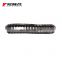 T/F Output Shaft Drive Chain For Toyota 4Runner FJ Cruiser Fortuner Hilux Land Cruiser Tacoma 36293-35050