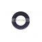 Rear Differential Carrier Oil Seal  for Toyota 90311-45028