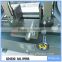 Pipe Cutting Length Control Semi Auto Bandsaw Machine GZ4230