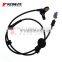 Auto ABS Sensor For NISSAN ALMERA N16 47911-BN800