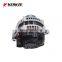 Car Engine Alternator Assy For Toyota Hiace Land Cruiser Prado 27060-30210