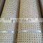 Rattan Cane Webbing High Quality From Viet Nam For Making Furniture , Ms Rosie :+84974399971