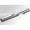 316 holar stainless steel square tube 38mm ss 304 square pipe weight chart