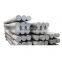 High quality  6061 6063 aluminum round solid rod 8mm  9.5mm aluminum bar