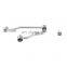 Maiker Offroad 2.5 inch rising spring kit without shock absorption  for Jeep wrangler JL