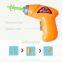 Drill N' Design