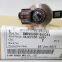 095000-6990 original and brand new Fuel Injector 095000-6990 095000-6991 For 8-98011605-1 095000-6991