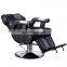 Ab2998 and TB117 conformity Classic Cheap beauty salon furniture hydraulic oil pump styling barber Chair