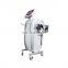 6 in 1 cavitation ultrasound rf vacuum ultrasound fat cavitation machine 30k s shape cavitation