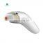 ipl hair removal machines home use