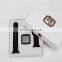 T500+ Reloj T500pro Smart Watch T500plus Serie 6 T500 Pro Smartwatch T500 Plus