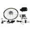 Bicycle DIY/electric bicycle kit/electric bike kits (DMHC-TC001)