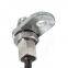 Haoxiang New Material Wheel Speed Sensor ABS 1-81510713-1 For Caterpillar Excavator