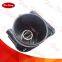 Top Quality Air Flow Sensor  B3H7-13-215 E5T51171 Fit For  Mazda Protege 1.5L Aspire 1.3L