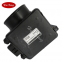 Haoxiang Auto Mass Air Flow Sensor Meter MAF Sensor  MD172500  500  E5T08371 Para o Mitsubishi Carisma 1.6L