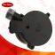 Haoxiang Auto Car Auxiliary Electric Inverter Water Pump 6R0965561A  Para Audi RS5 RS6 RS7 VW Seat Polo PASSAT SKODA