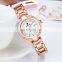 KADEMAN KD833L High Quality Women Quartz Watch Fashion luxury Brand Watches for Women