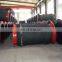 China Big Factory Good Price Safety dredging hose pipe