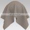 2022 Top Selling 100% cotton Yarn Dyed Flannel Design