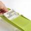 KH Welcome OEM Eco-Friendly Multifunctional Grater